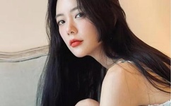 日产高清卡1卡2卡三卡在线